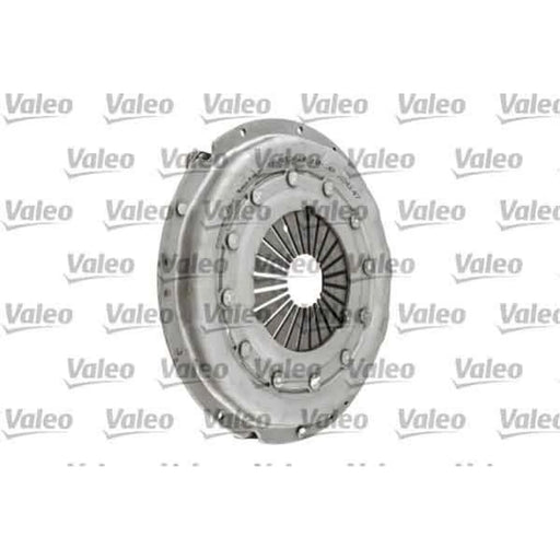 Valeo Clutch Pressure Plate 805694