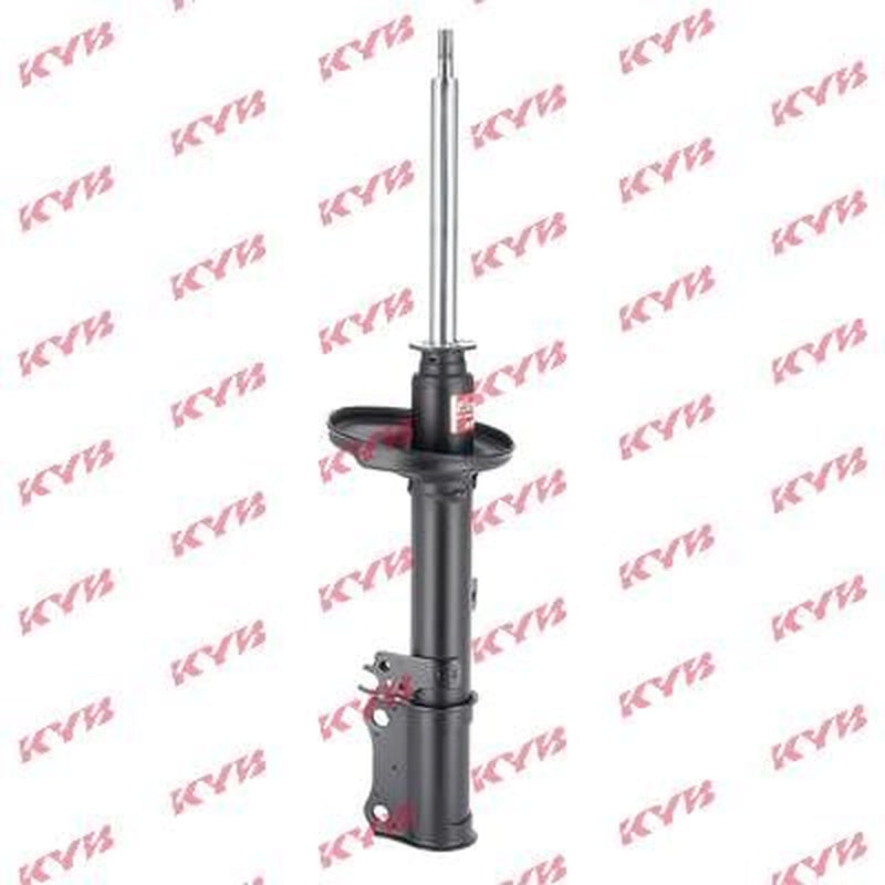 KYB Shock Absorber Damper Strut Rear Right fits Toyota Carina E VI 1992-1997