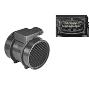 Valeo MAF Sensor (Mass Air Flow) 253701