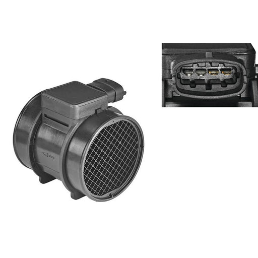 Valeo MAF Sensor (Mass Air Flow) 253701