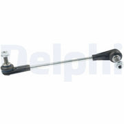 Delphi Stabiliser Bar Link Coupling Rod Front Right fits BMW X3 2017-2021
