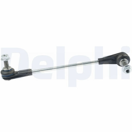 Delphi Stabiliser Bar Link Coupling Rod Front Right TC6992