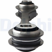 Delphi Control/Trailing Arm Right fits BMW 2 2021-2022