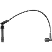 BERU Ignition HT Lead Cable Kit ZEF725