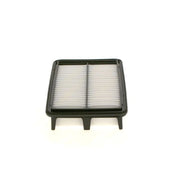 Bosch Engine Air Filter F 026 400 458