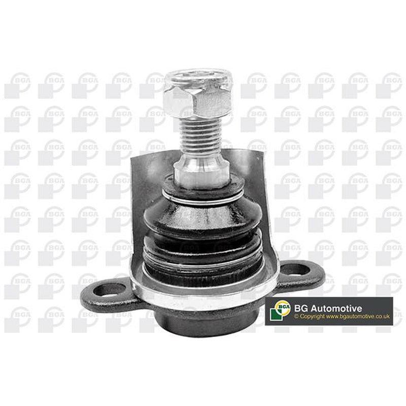 BGA Ball Joint Front Right fits Ford Galaxy 1995-2006 1.9 2.0 2.3 2.8
