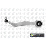 BGA Control/Trailing Arm Front Left TRC5641