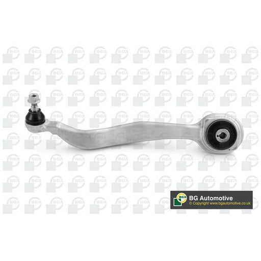 BGA Control/Trailing Arm Front Left TRC5641