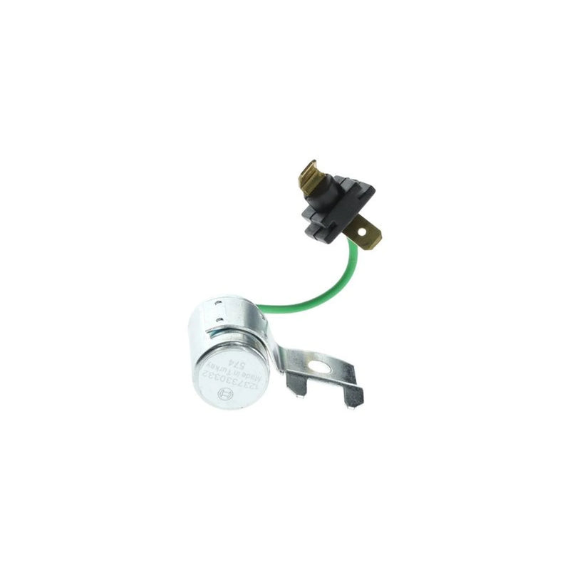 Bosch Ignition System Capacitor