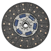 Valeo Clutch Kit Set 3pc 827463
