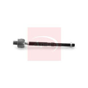 Apec Stabiliser Drop Link Front Right fits Honda Insight 2009-2013 1.3