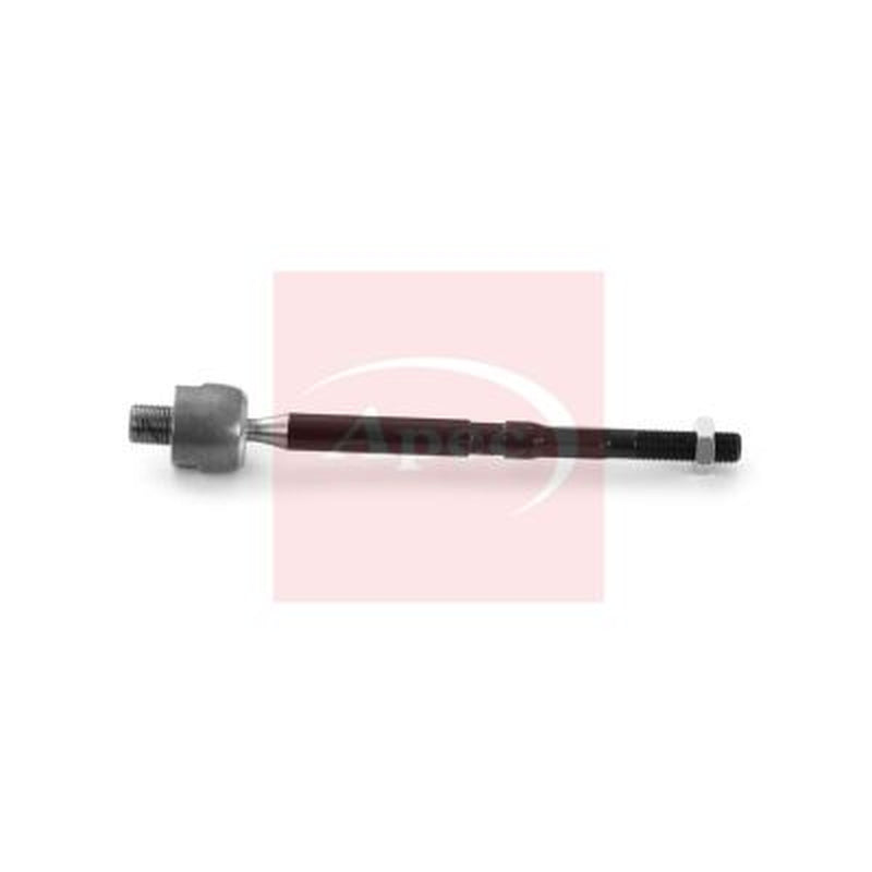 Apec Stabiliser Drop Link Front Right fits Honda Insight 2009-2013 1.3
