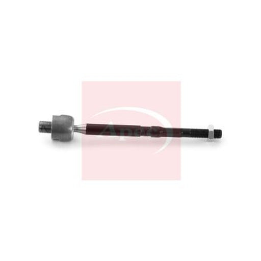 Apec Stabiliser Drop Link Front Right fits Honda Insight 2009-2013 1.3