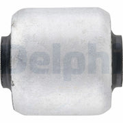 Delphi Wishbone / Control / Trailing Arm Bush fits BMW 5 1995-2004