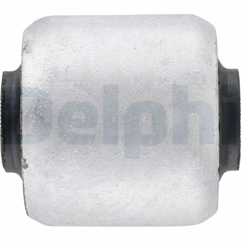 Delphi Wishbone / Control / Trailing Arm Bush fits BMW 5 1995-2004