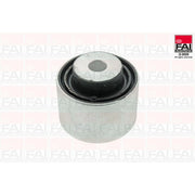 FAI Wishbone / Control / Trailing Arm Bush SS11088