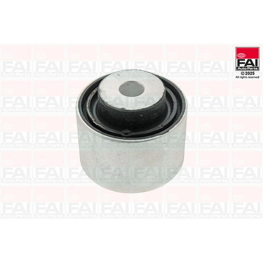 FAI Wishbone / Control / Trailing Arm Bush