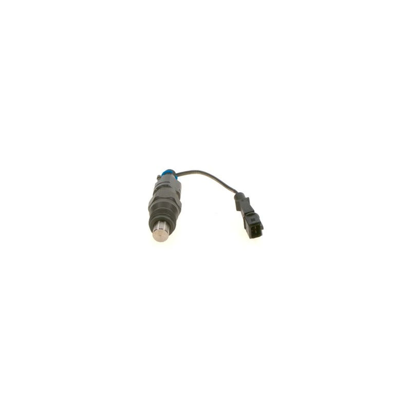 Bosch Injector Nozzle & Holder Assembly fits Renault Espace 1996-2000 2.2