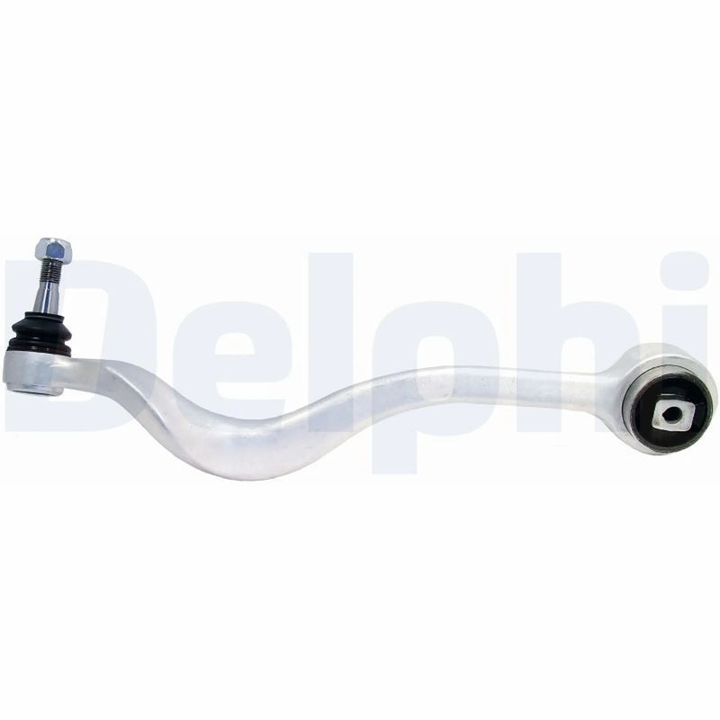 Delphi Control/Trailing Arm Front fits BMW 5 1995-2004