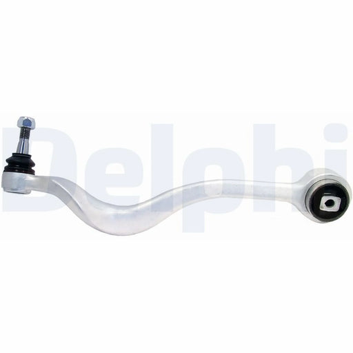 Delphi Control/Trailing Arm Front TC2399