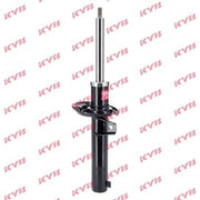 KYB Shock Absorber Damper Strut Front fits Audi Q3 2011-2018 1.4 2.0