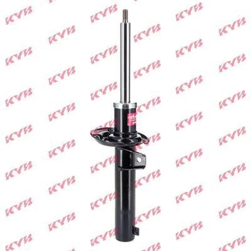 KYB Shock Absorber Damper Strut Front fits Audi Q3 2011-2018 1.4 2.0