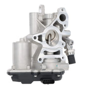 Valeo Exhaust Gas Recirculation Valve 703316