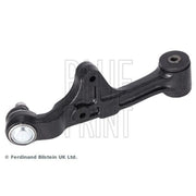 Blue Print Control/Trailing Arm Front Right ADG08639