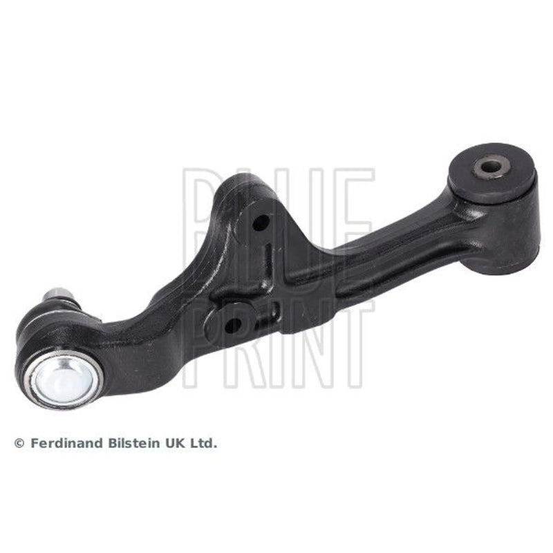 Blue Print Control/Trailing Arm Front Right ADG08639