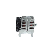 Bosch Car Alternator 12V 1 986 A00 875