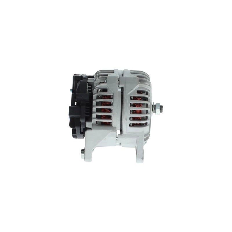 Bosch Car Alternator 12V 1 986 A00 875