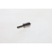 Bosch Diesel Injector Nozzle Tip fits Renault Trucks Midliner 1983-1994