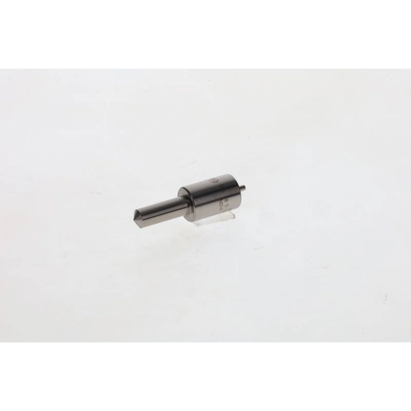 Bosch Diesel Injector Nozzle Tip fits Renault Trucks Midliner 1983-1994