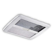 Mini Heki S R/Light 23-42Mm 9104100289 Midi Heki - Dynamic Drive