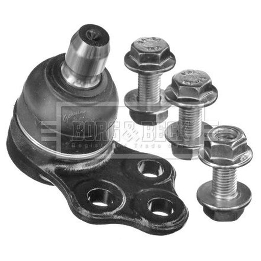 Borg & Beck Ball Joint Lower BBJ5745