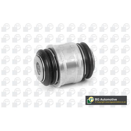 BGA Wishbone / Control / Trailing Arm Bush Front Right fits Tesla Model S