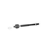 Delphi 2 x Inner Tie Rods fits Mazda 6 2018-2020 2.2 2.5