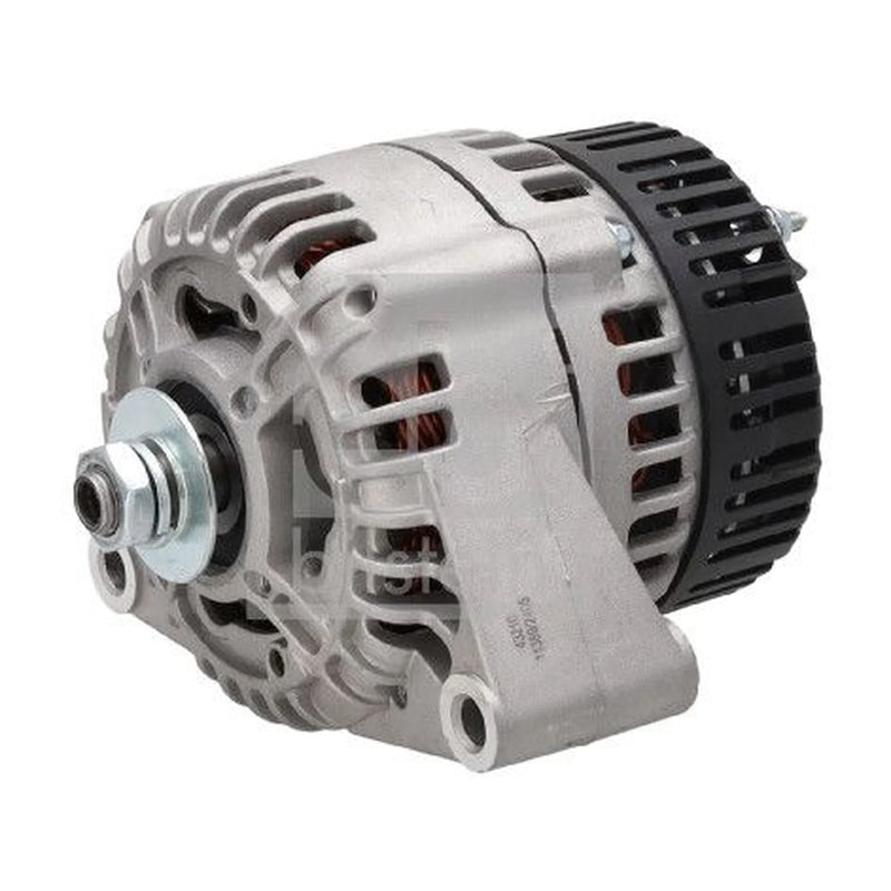 Febi Car Alternator 12V 1003232