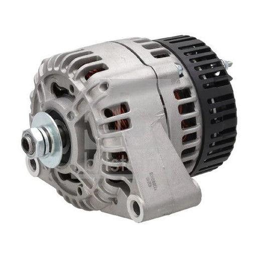 Febi Car Alternator 12V 1003232