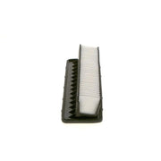 Bosch Engine Air Filter fits Hyundai I10 I 2008-2011 1.1