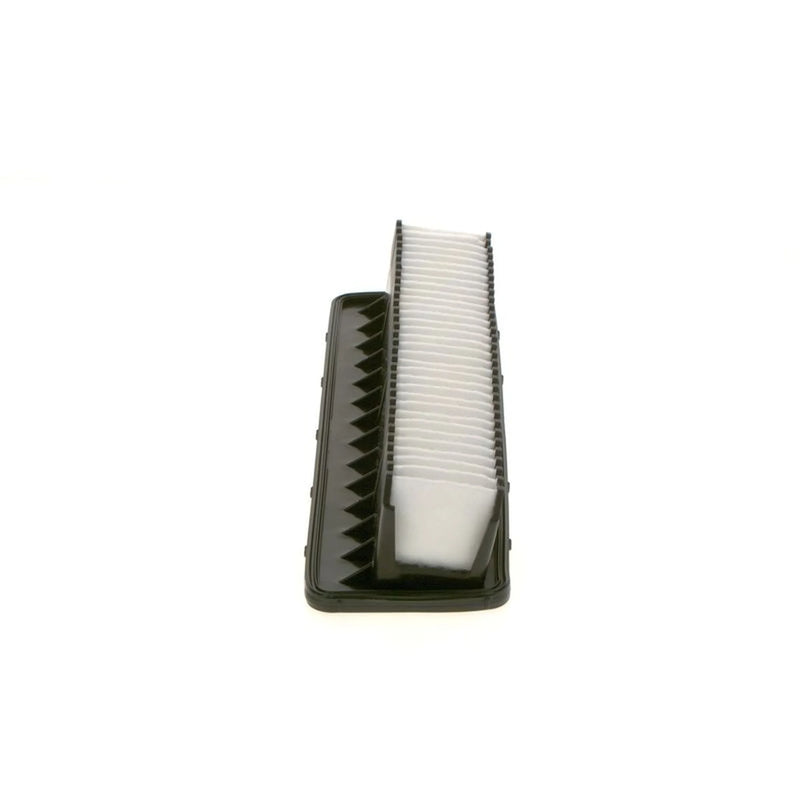 Bosch Engine Air Filter fits Hyundai I10 I 2008-2011 1.1
