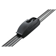 Bosch Aerotwin Wiper Blade 550mm — AR554U fits Dacia Spring 2020 on