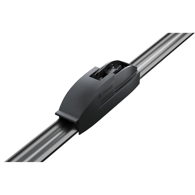 Bosch Aerotwin Wiper Blade 550mm — AR554U fits Dacia Spring 2020 on