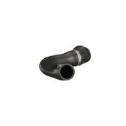 Gates Radiator Coolant Hose 350mm ID fits Opel Meriva B 2010-2017 1.4