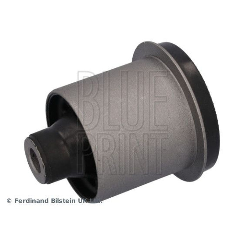 Blue Print Axle Beam Bushing Rear Right fits Nissan Juke 2010-2019 1.2 1.5 1.6