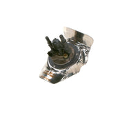 Bosch AdBlue Urea Dosing Module