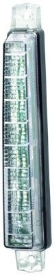Hella 2PF 012 846-417 Position Light