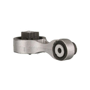 Gates Engine Mount Mounting Upper fits Opel Vivaro A 2006-2014 2.0