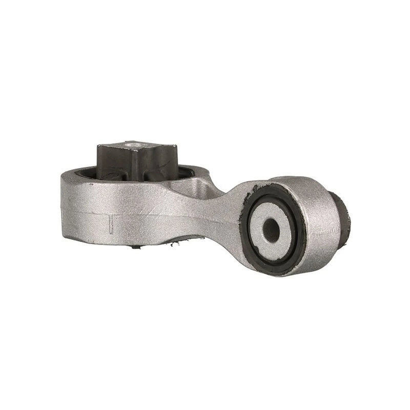 Gates Engine Mount Mounting Upper fits Opel Vivaro A 2006-2014 2.0