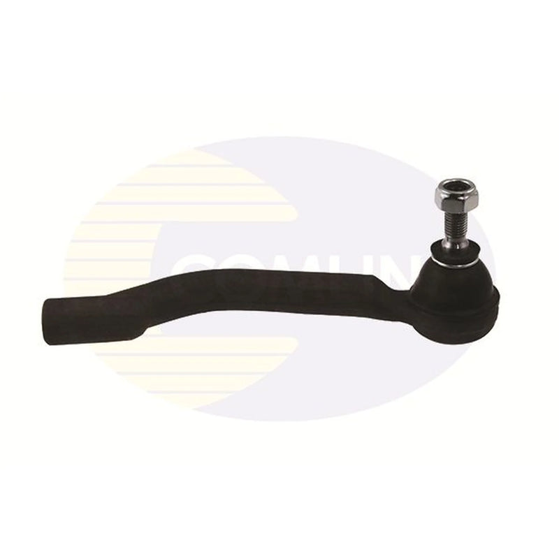 Comline Steering Tie Rod End Ball Joint fits Nissan Qashqai I 2006-2013